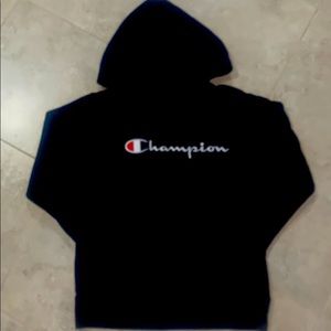 Champion Sweatshirt